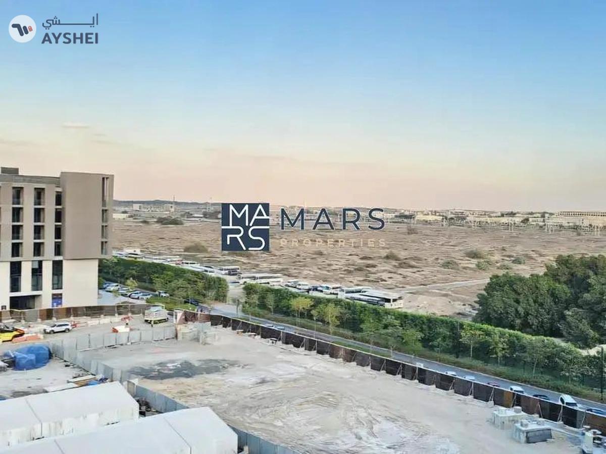 Budget friendly | amazing apartment | Ready to move-6-6