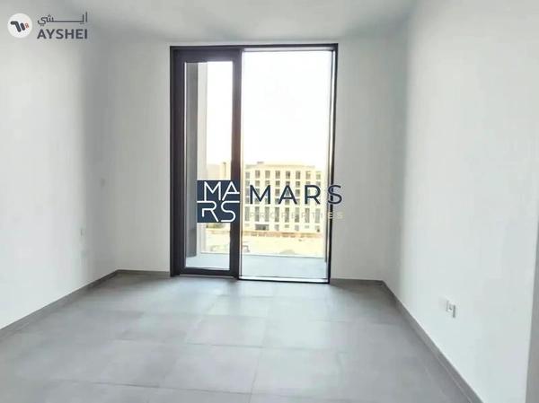 Budget friendly | amazing apartment | Ready to move