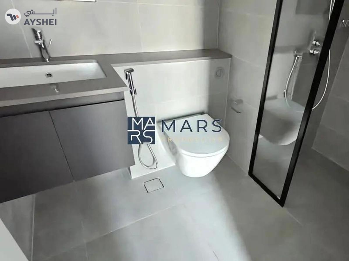 Budget friendly | amazing apartment | Ready to move-8-8