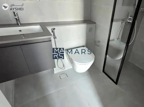 Budget friendly | amazing apartment | Ready to move