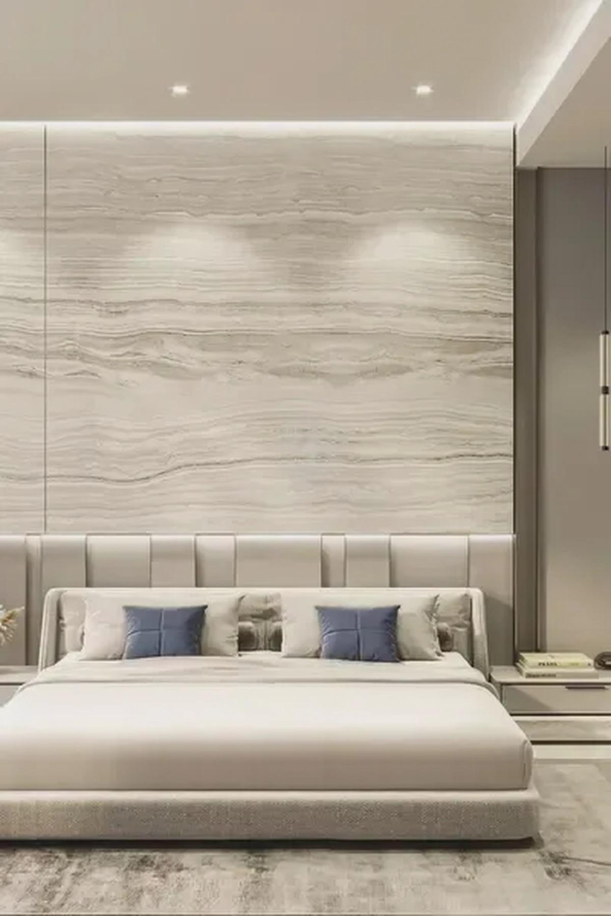 5 mins from Global village-cash price-handover on time-luxury design-6-6