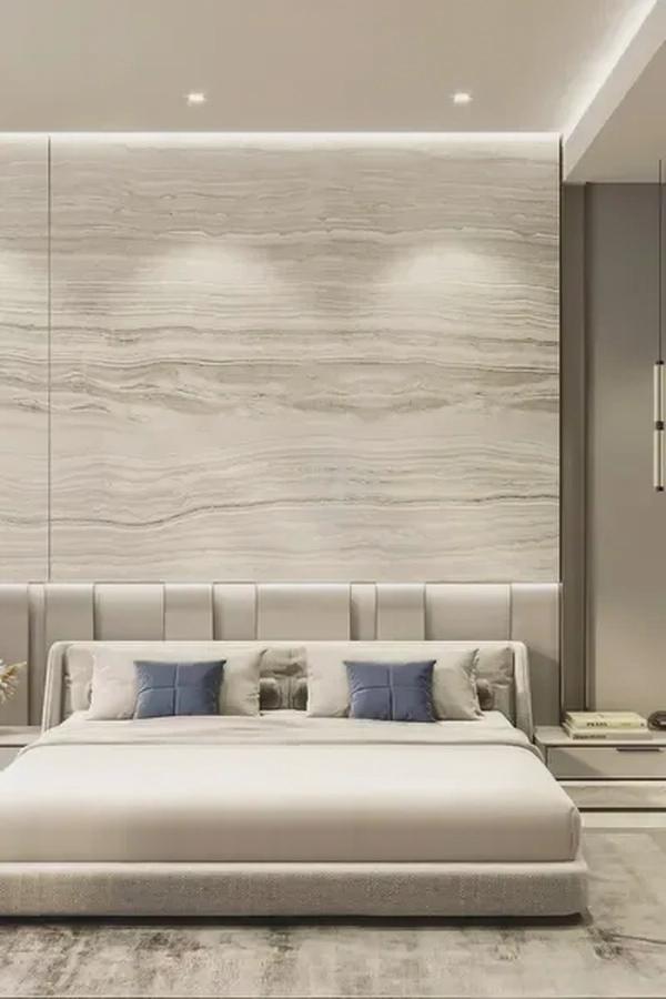 5 mins from Global village-cash price-handover on time-luxury design