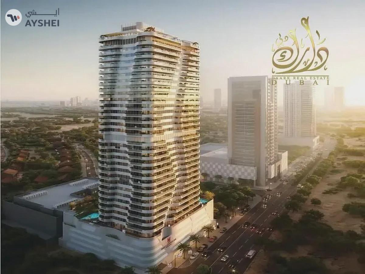 EMIRATES PROPERTIES | 50% POST HANDOVER 3 YEARS | MILLENNIUM BRANDED-1-landscape