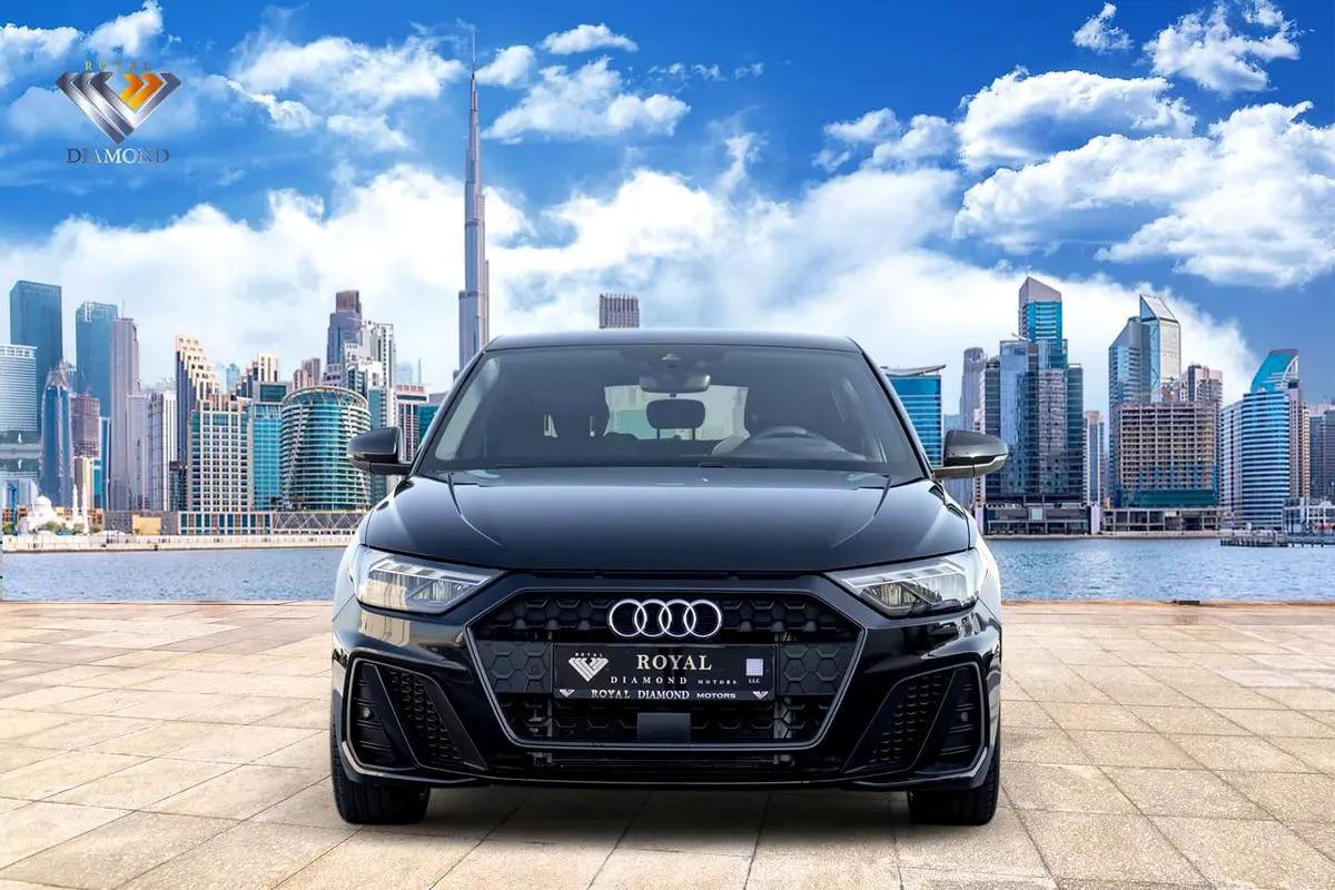 1,530 P.M | 0% DownPayment | UnderWarranty | Low KM-8-8