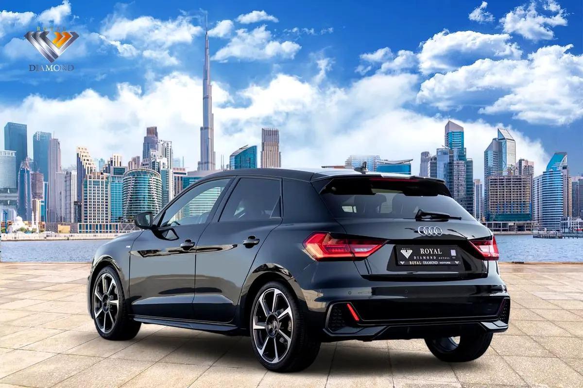 1,530 P.M | 0% DownPayment | UnderWarranty | Low KM-7-7