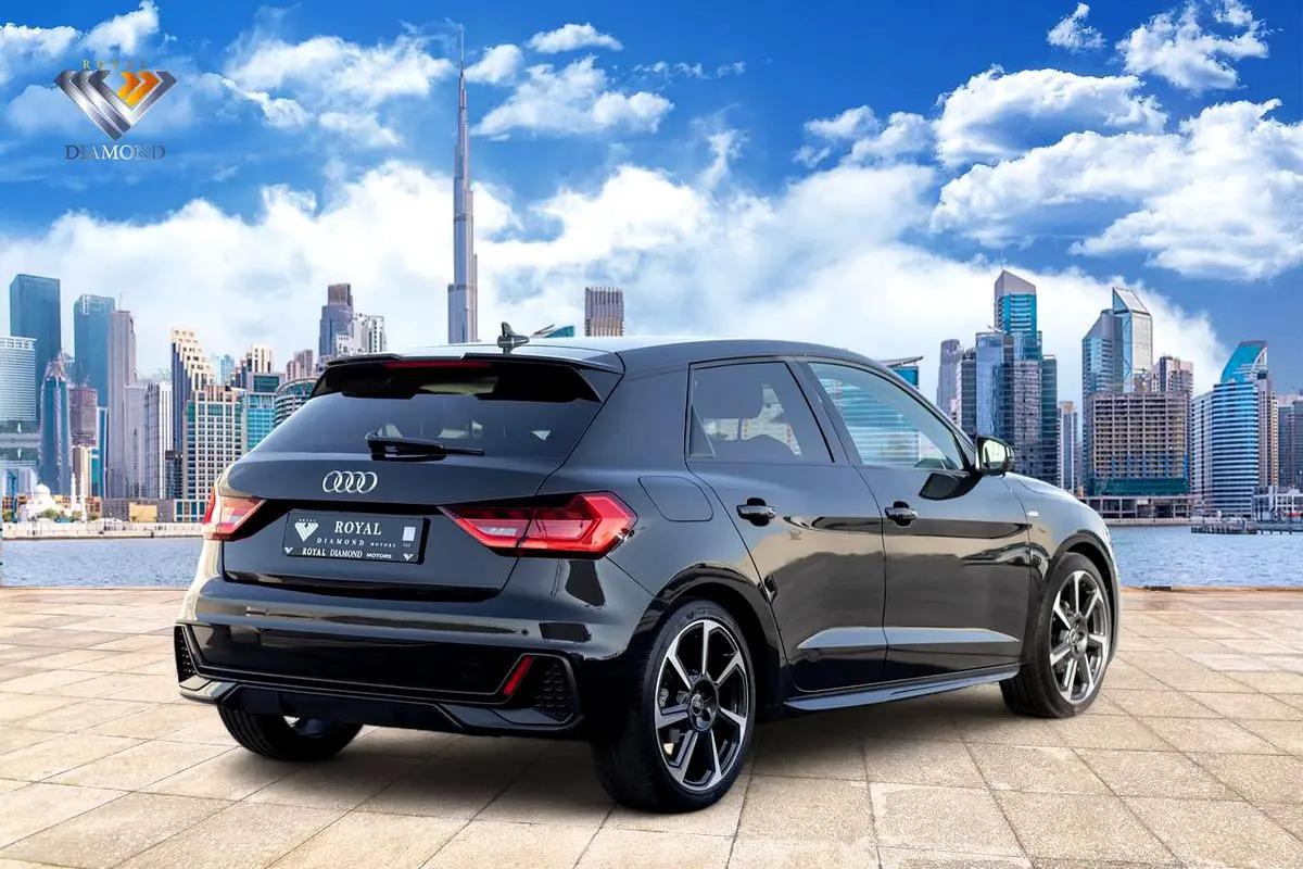 1,530 P.M | 0% DownPayment | UnderWarranty | Low KM-15-15