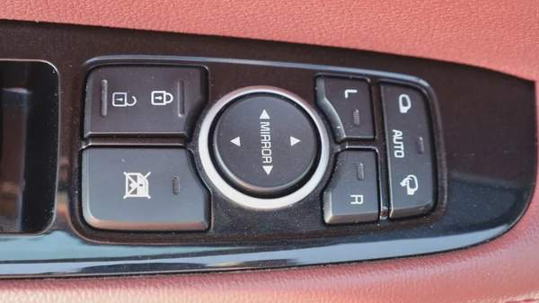 Used Kia Sorento 3.3L Full Option AWD 2017