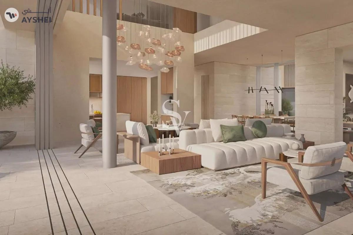 The Acres, Dubai-16-16