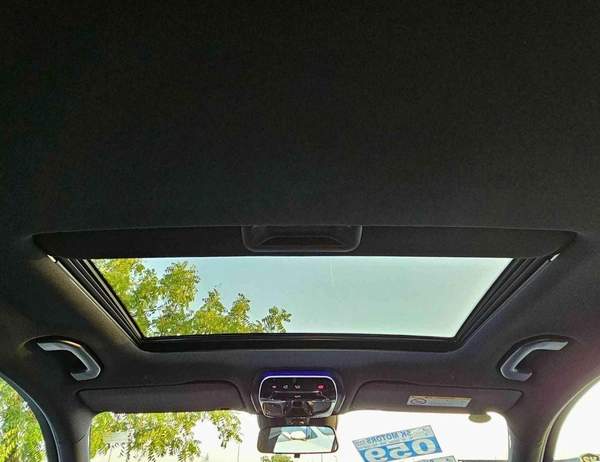 Mercedes-Benz C 200 L 1.5L / TURBO SPORT EDITION / 360* CAMERA / LEATHER SEATS / FULL OPTION (CODE # C200L)