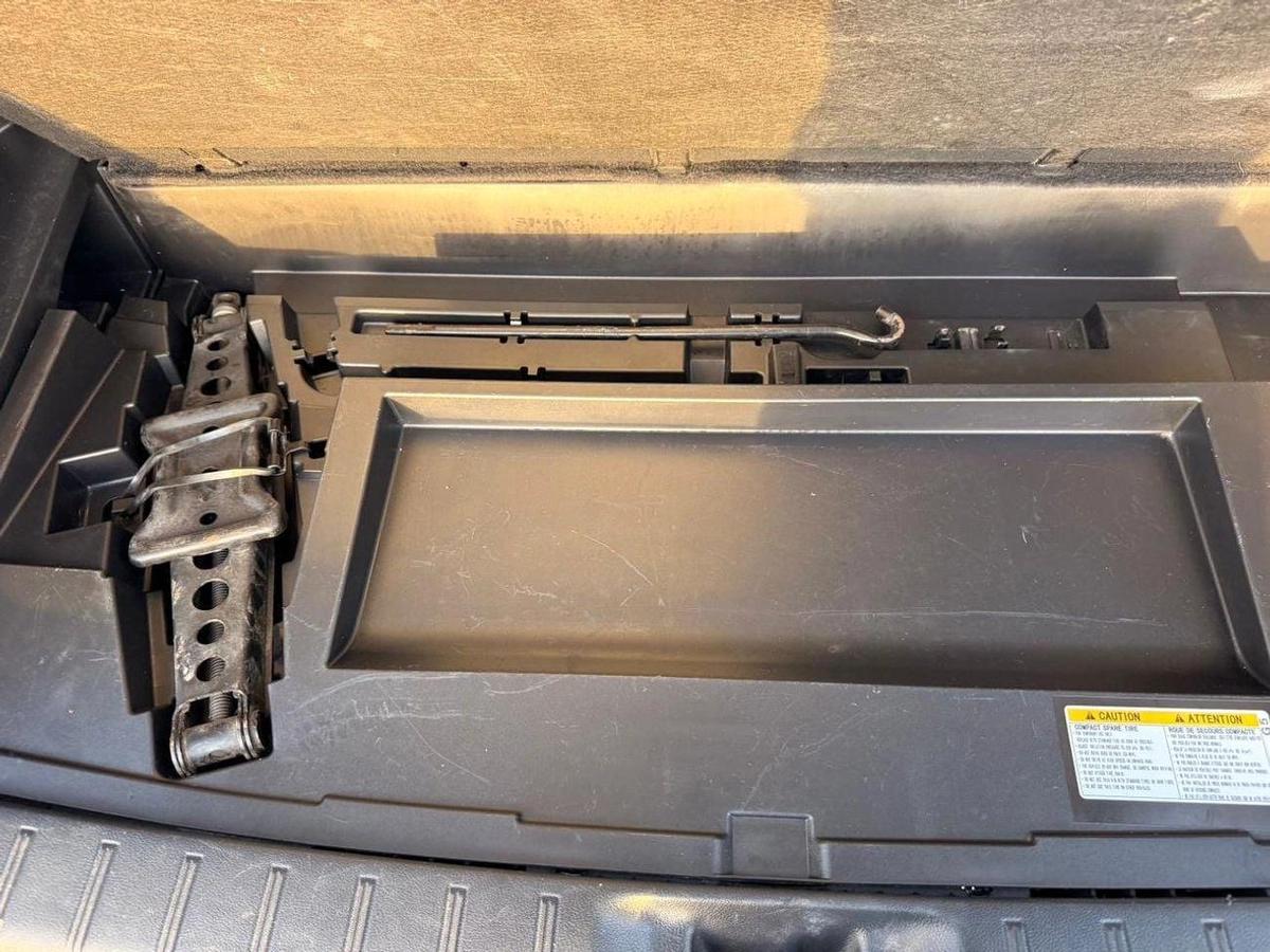 Toyota Grand Highlander Hybrid XLE Full option panoramic, 360 camera 2024-22-22