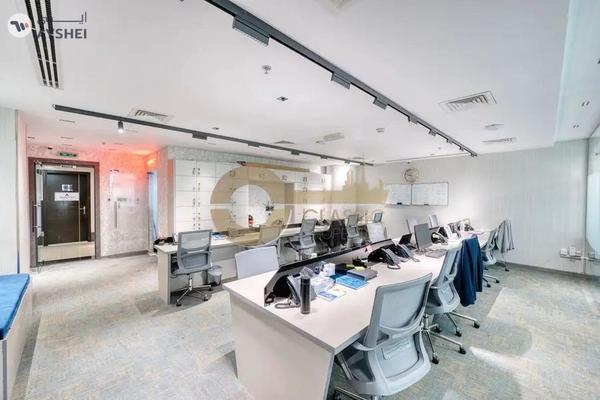 Fully Fitted | Low Floor | Strong ROI