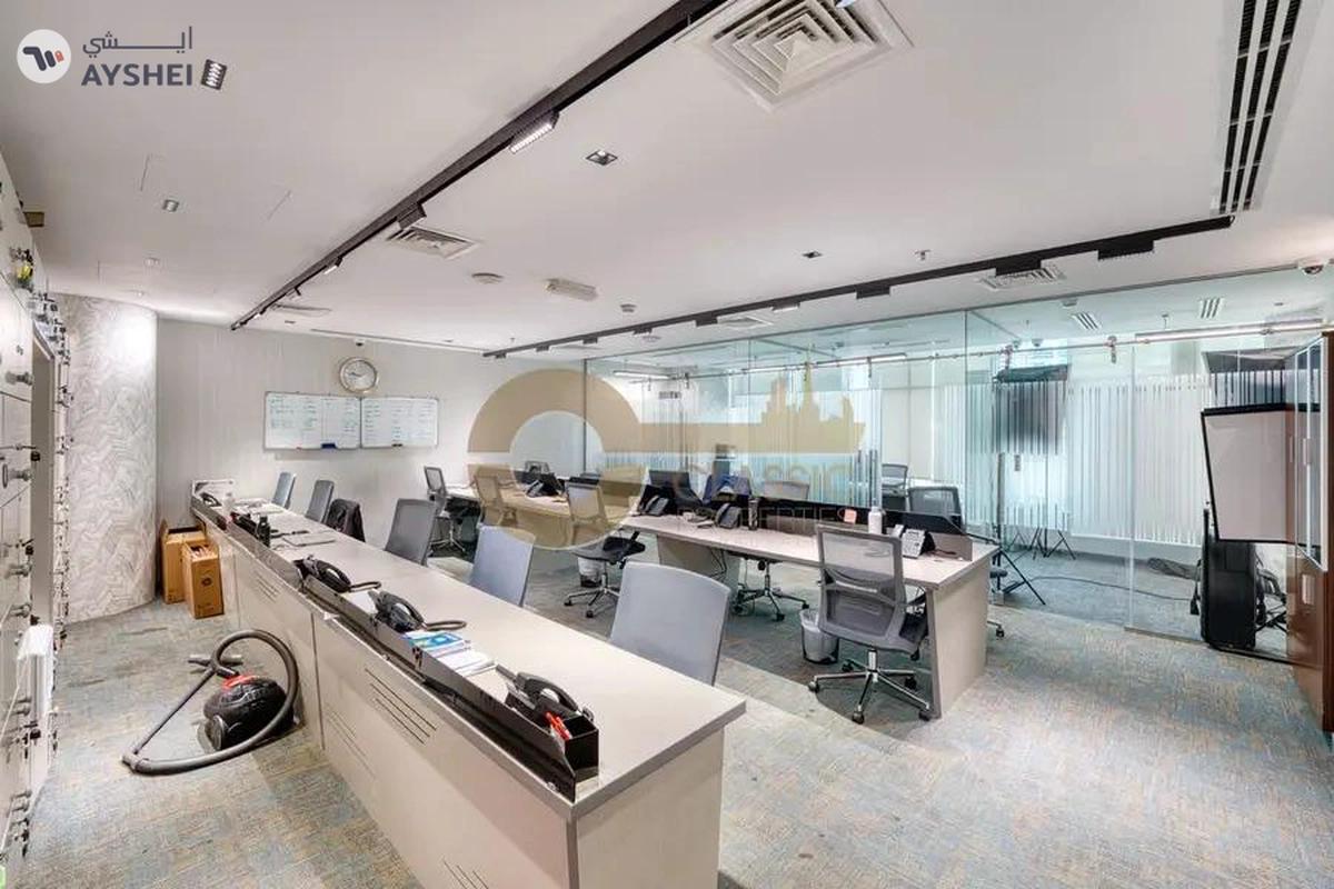 Fully Fitted | Low Floor | Strong ROI-0-landscape