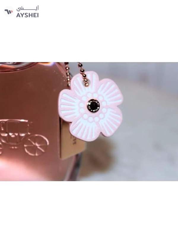 COACH Floral EDP 90ml