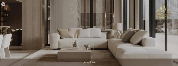 INVESTOR DEAL | LIMITED UNITS | FEB OFFER