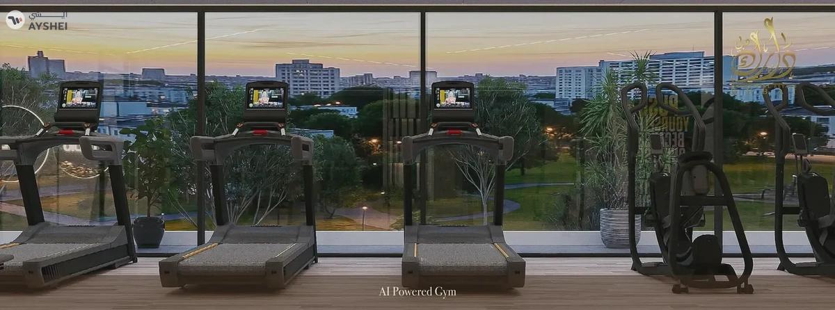 INVESTOR DEAL | LIMITED UNITS | FEB OFFER-12-12