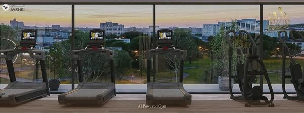 INVESTOR DEAL | LIMITED UNITS | FEB OFFER