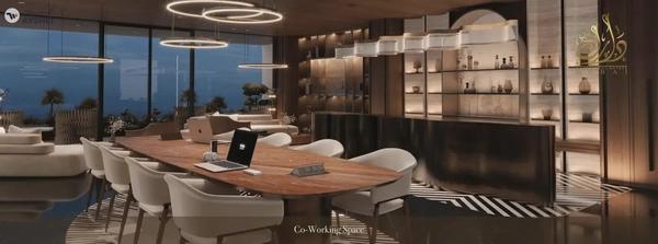 INVESTOR DEAL | LIMITED UNITS | FEB OFFER