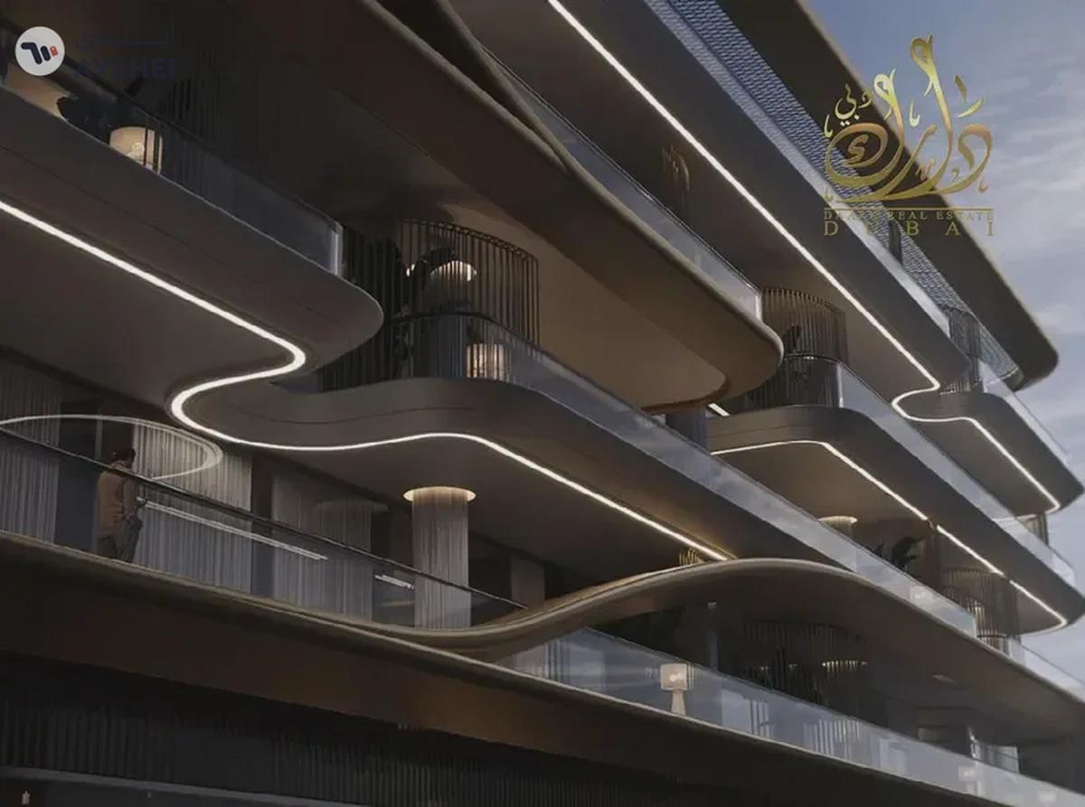 INVESTOR DEAL | LIMITED UNITS | FEB OFFER-1-1