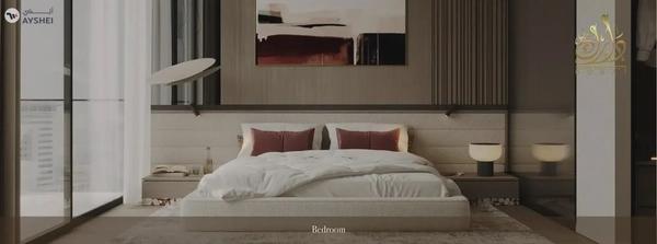 INVESTOR DEAL | LIMITED UNITS | FEB OFFER