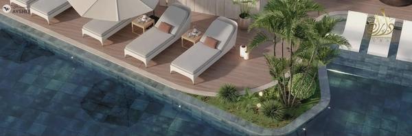 INVESTOR DEAL | LIMITED UNITS | FEB OFFER