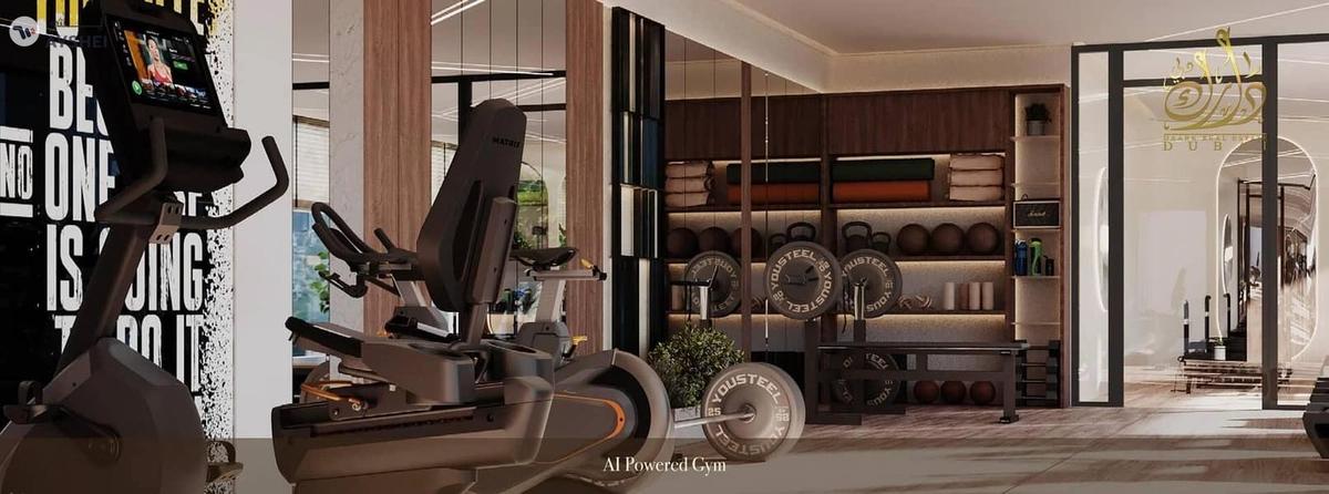 INVESTOR DEAL | LIMITED UNITS | FEB OFFER-9-9