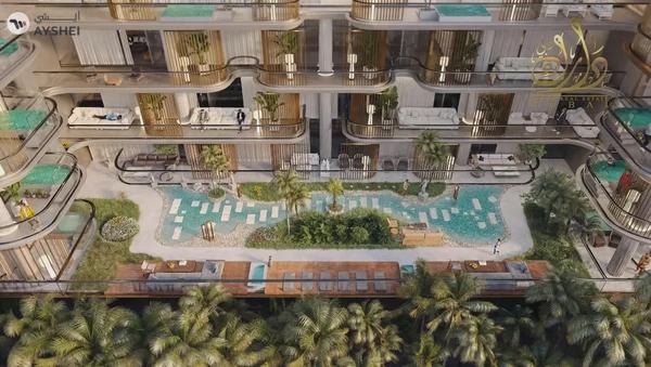 INVESTOR DEAL | LIMITED UNITS | FEB OFFER