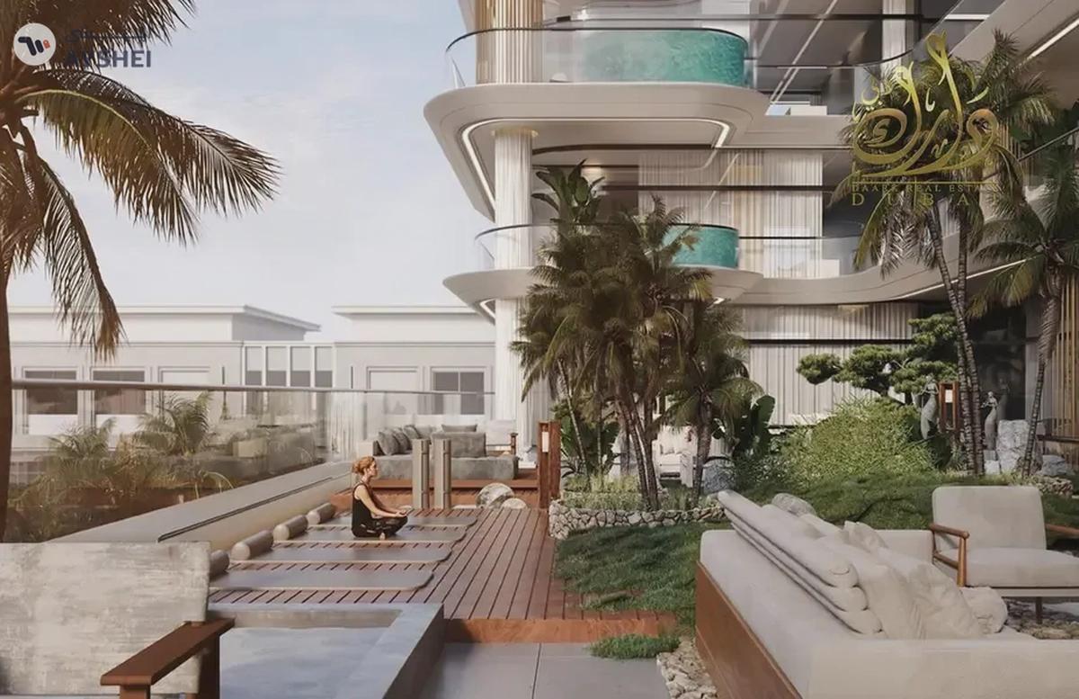 INVESTOR DEAL | LIMITED UNITS | FEB OFFER-15-15