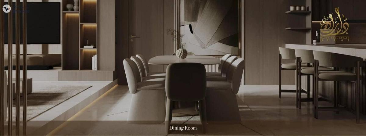 INVESTOR DEAL | LIMITED UNITS | FEB OFFER-7-7