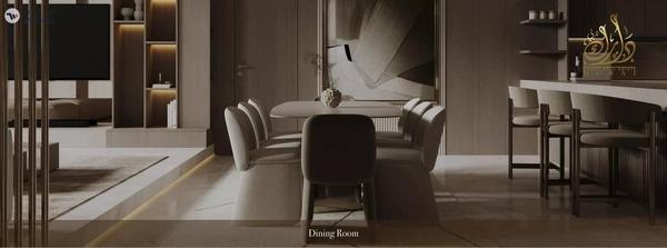 INVESTOR DEAL | LIMITED UNITS | FEB OFFER