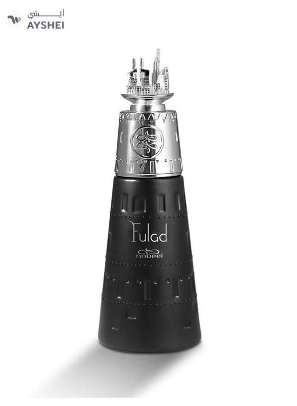 Nabeel Fulad EDP 100ml