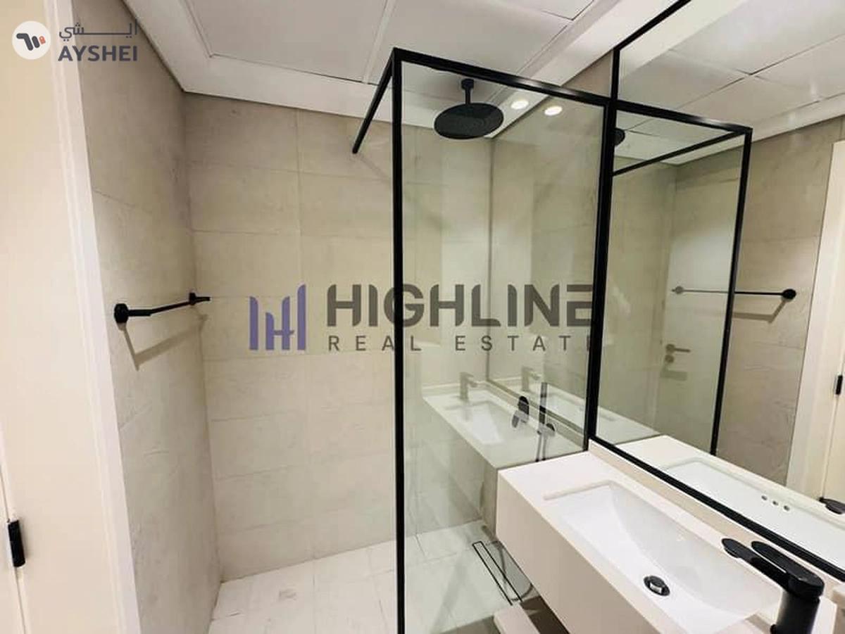 Fully Furnished | Brand New | Spacious Layout-11-11