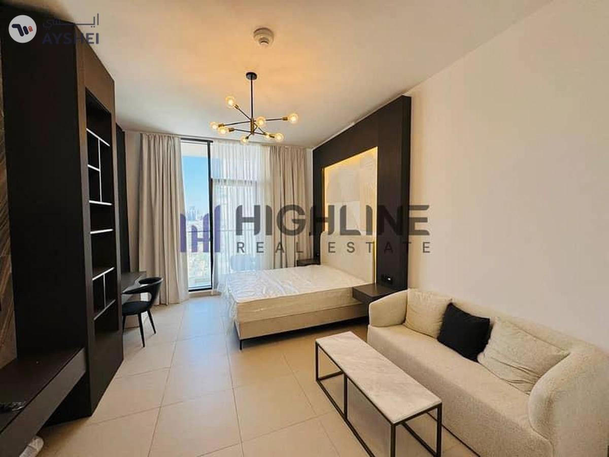 Fully Furnished | Brand New | Spacious Layout-1-landscape