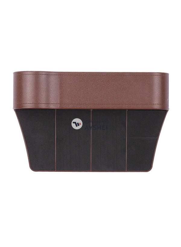 Generic Driver Side Car Storage Box