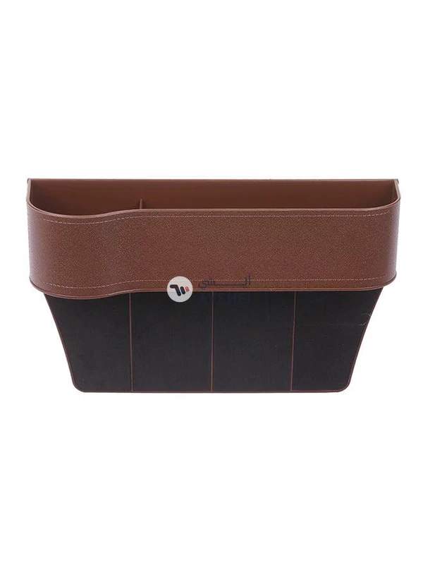 Generic Driver Side Car Storage Box