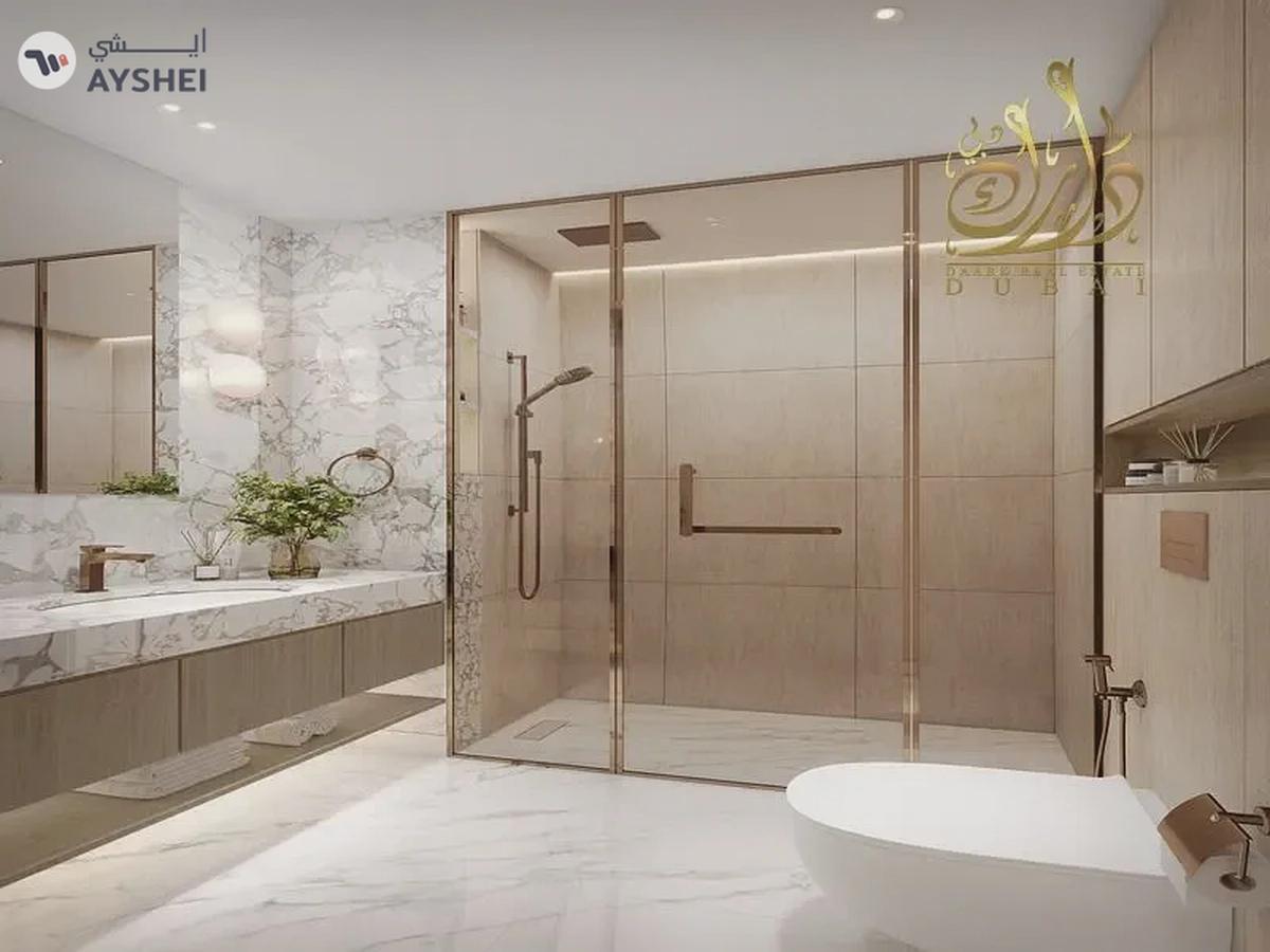 Apartment For Sale in Vega, Dubai Sports City, Dubai-5-5