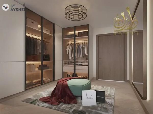 Apartment For Sale in Vega, Dubai Sports City, Dubai