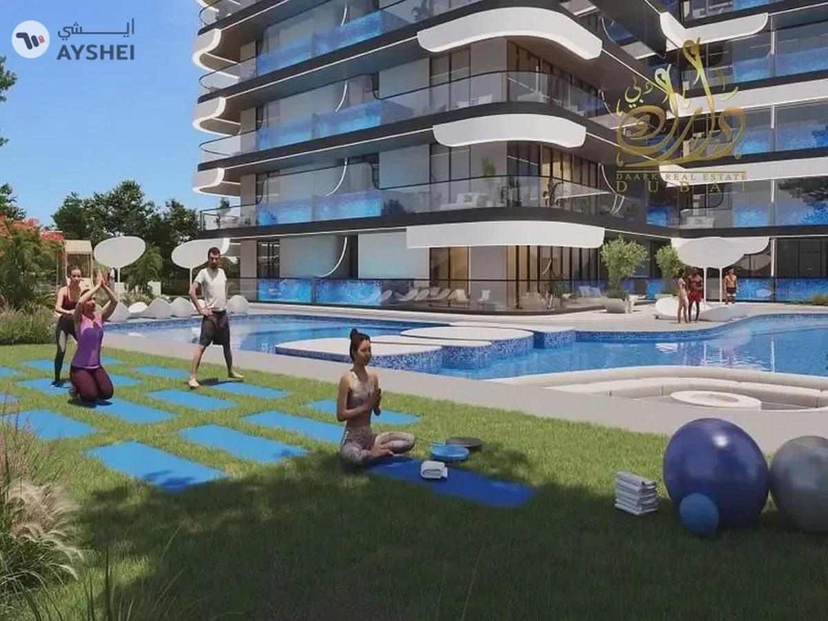 Private Pool | Resort Living | 5% Ramadan Offer-1-landscape