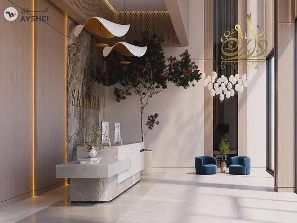 Private Pool | Resort Living | 5% Ramadan Offer