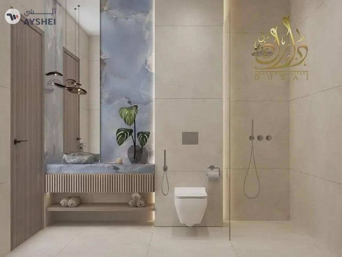 Private Pool | Resort Living | 5% Ramadan Offer-0-landscape