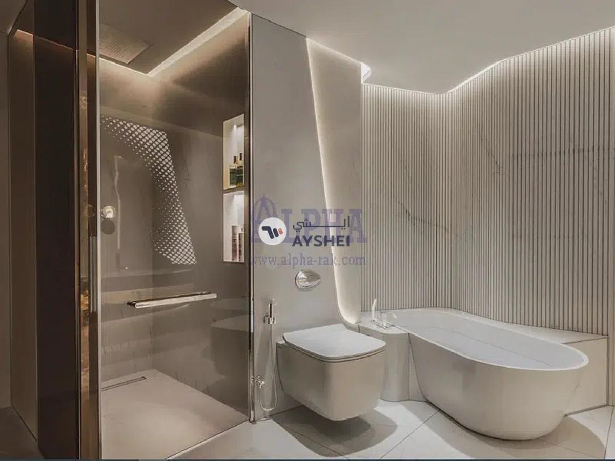 Oceano, Al Marjan Island, Ras Al Khaimah-9-9