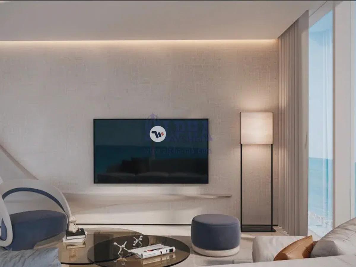 Oceano, Al Marjan Island, Ras Al Khaimah-10-10