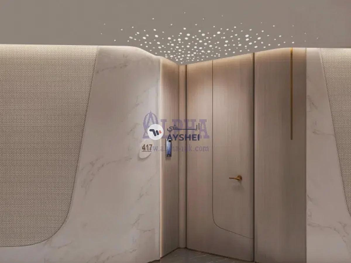 Oceano, Al Marjan Island, Ras Al Khaimah-6-6