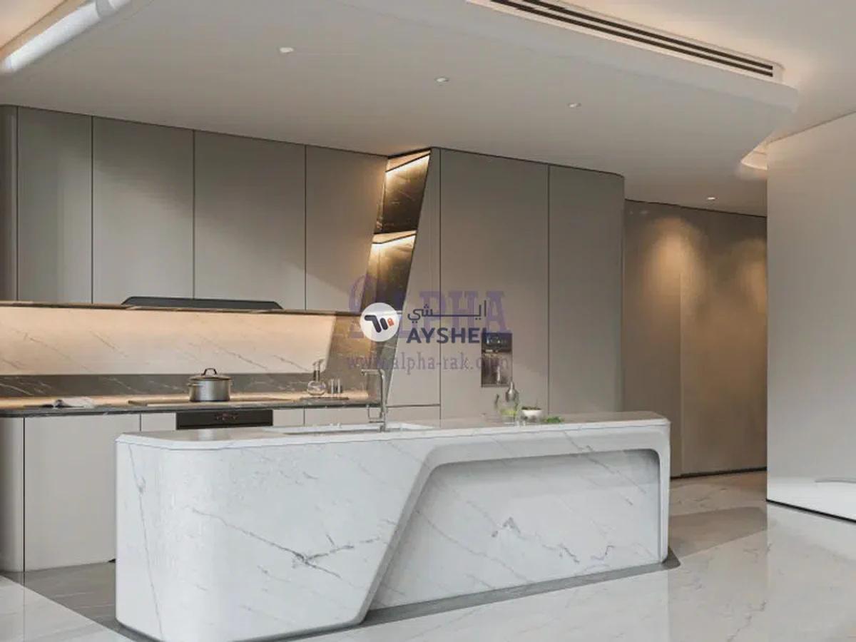 Oceano, Al Marjan Island, Ras Al Khaimah-7-7