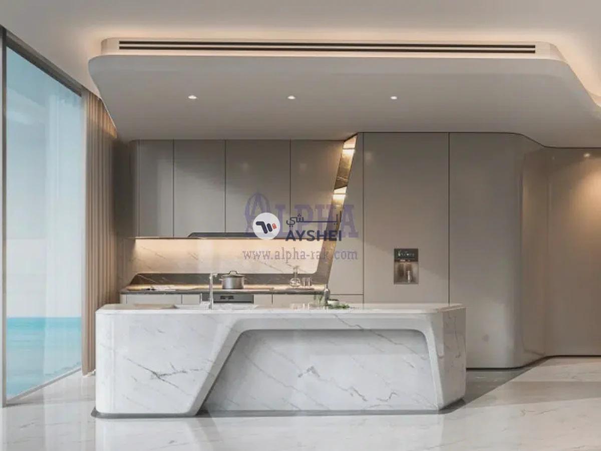 Oceano, Al Marjan Island, Ras Al Khaimah-8-8