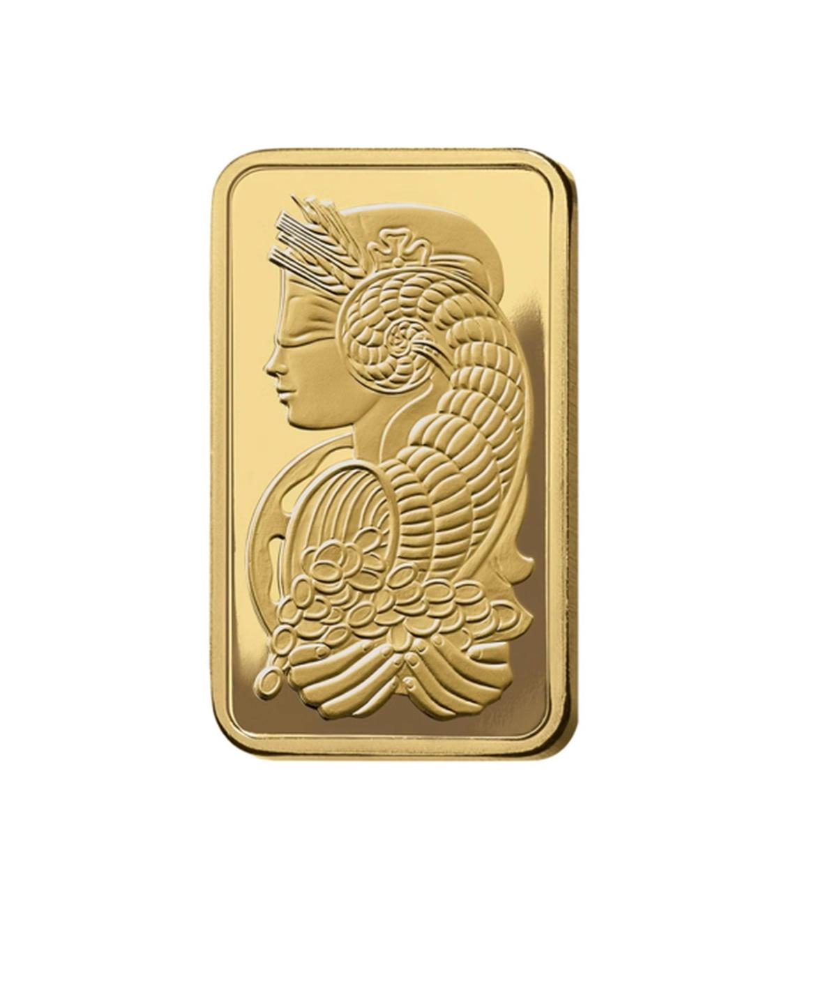 PAMP 24KT - 2.5g Suisse Pamp-2-2