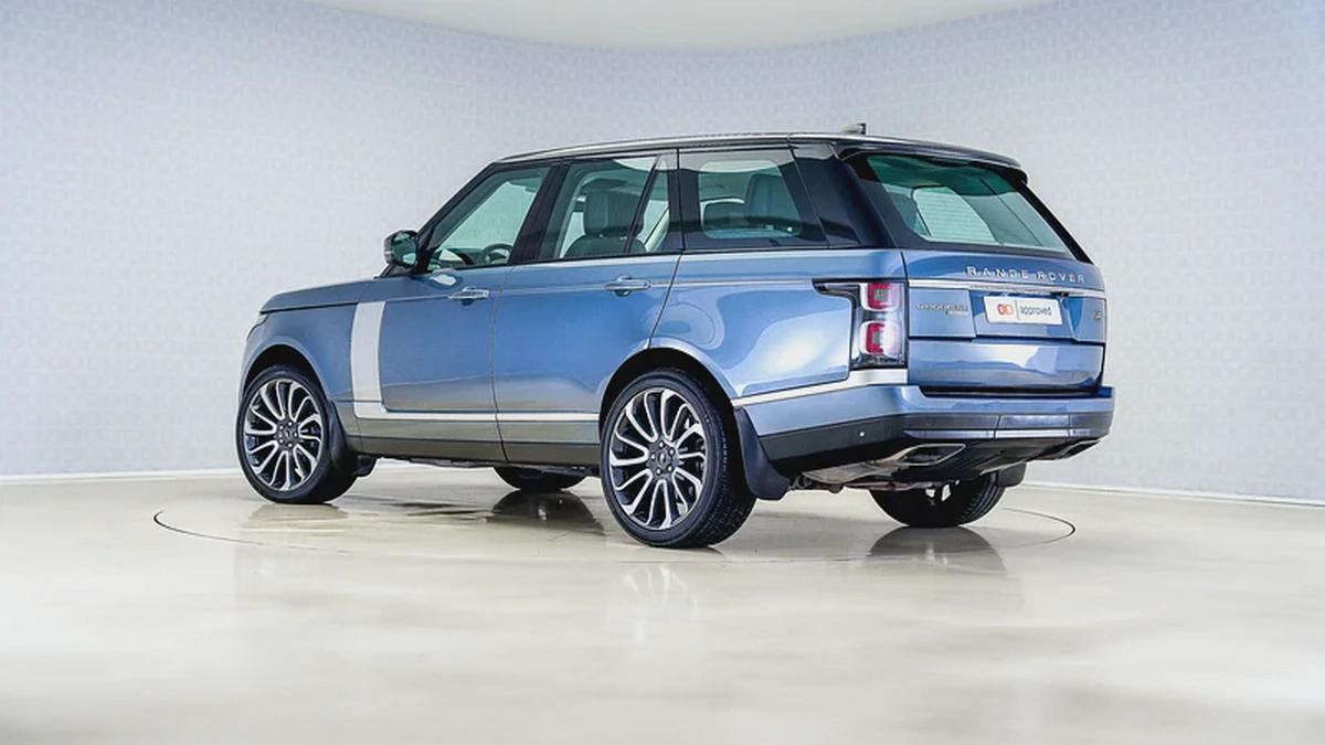 Special Offer | AED 5,572 PM | Up to 3 Years Warranty Unlimited | P525 Vogue SE-1-1