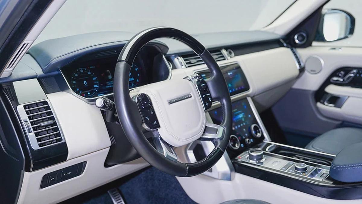 Special Offer | AED 5,572 PM | Up to 3 Years Warranty Unlimited | P525 Vogue SE-3-3