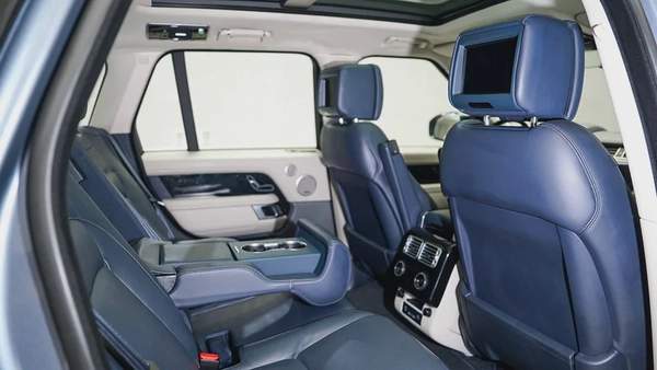 Special Offer | AED 5,572 PM | Up to 3 Years Warranty Unlimited | P525 Vogue SE