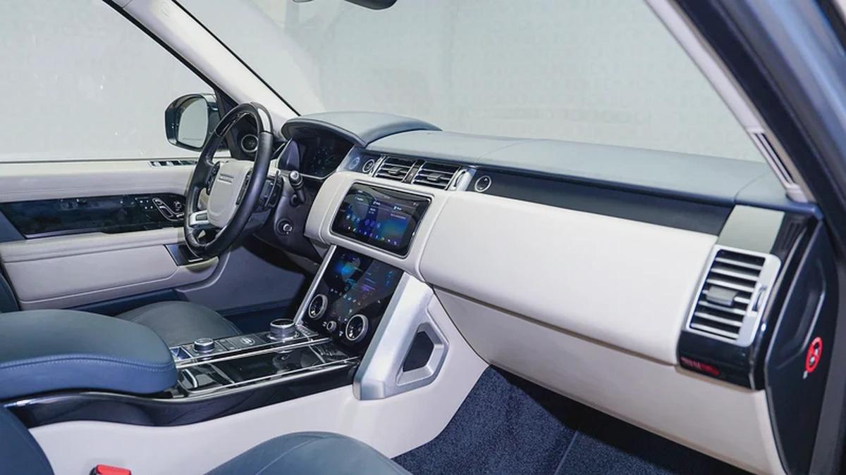 Special Offer | AED 5,572 PM | Up to 3 Years Warranty Unlimited | P525 Vogue SE-5-5