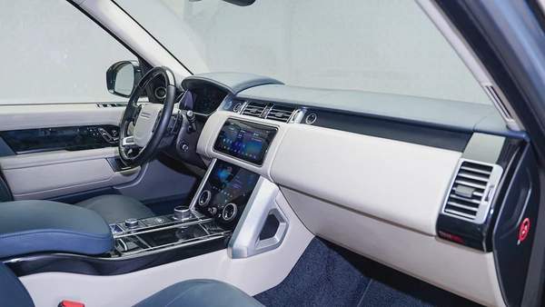 Special Offer | AED 5,572 PM | Up to 3 Years Warranty Unlimited | P525 Vogue SE